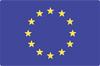 eu